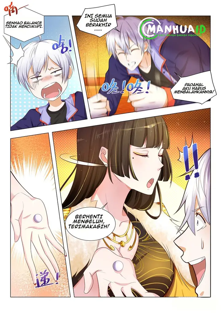 image-komik-shen-haos-heavenly-fall-system-chapter-10-7/15
