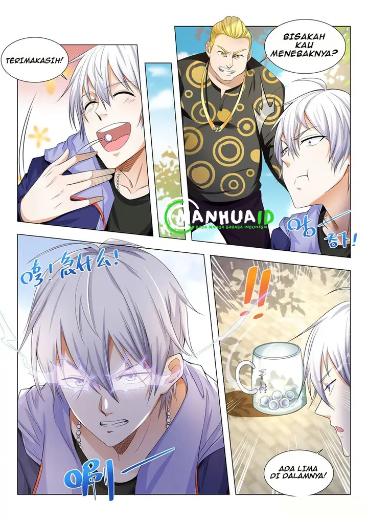 image-komik-shen-haos-heavenly-fall-system-chapter-10-8/15