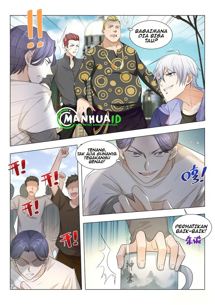 image-komik-shen-haos-heavenly-fall-system-chapter-10-9/15