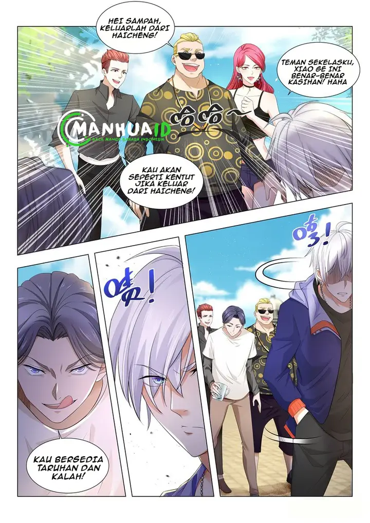 image-komik-shen-haos-heavenly-fall-system-chapter-10-11/15