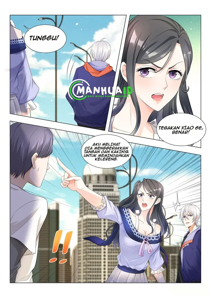 image-komik-shen-haos-heavenly-fall-system-chapter-10-12/15