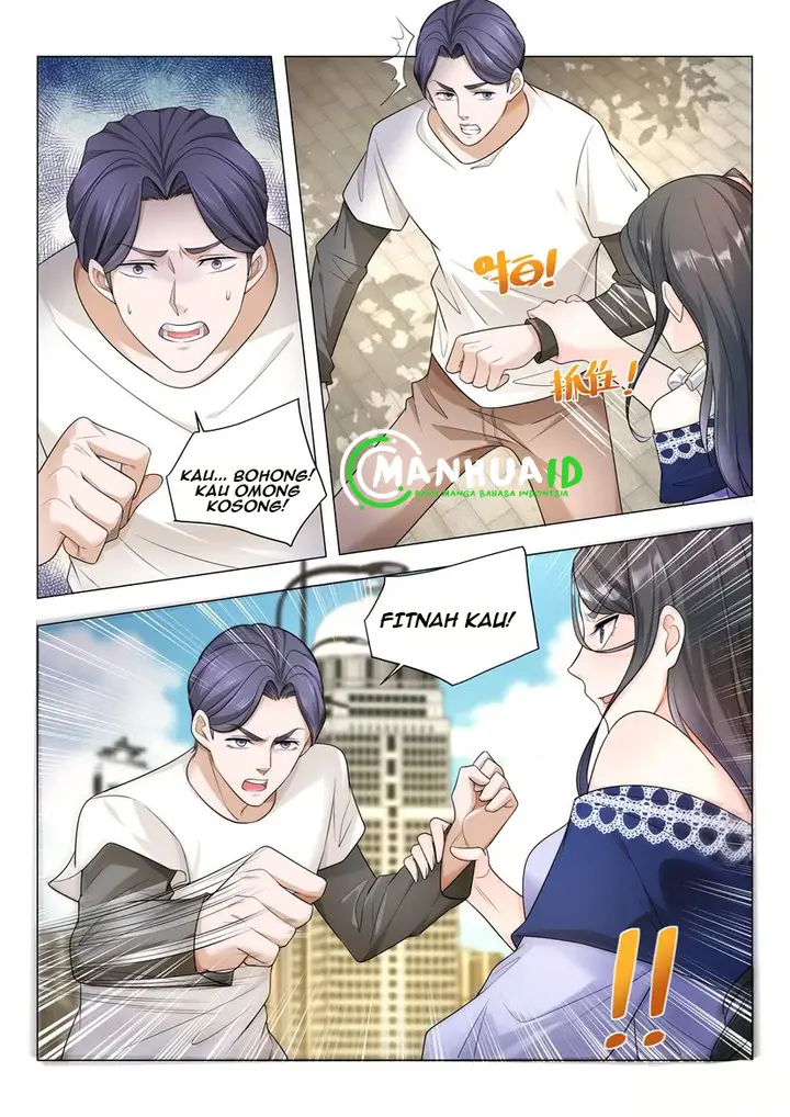 image-komik-shen-haos-heavenly-fall-system-chapter-10-13/15