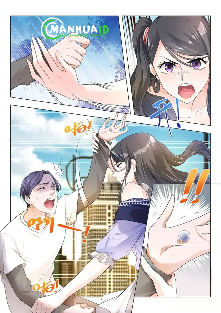 image-komik-shen-haos-heavenly-fall-system-chapter-10-14/15