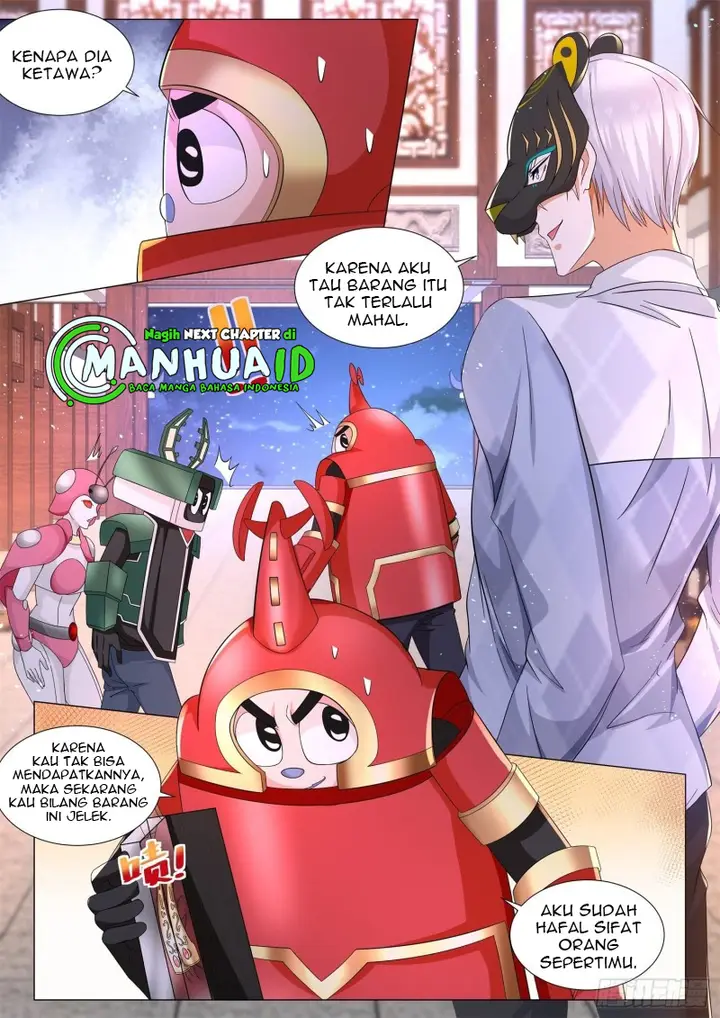 image-komik-shen-haos-heavenly-fall-system-chapter-100-1/14