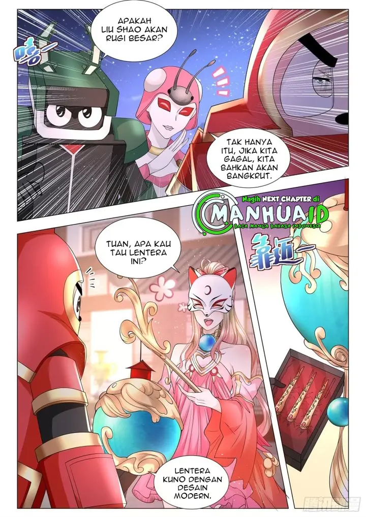 image-komik-shen-haos-heavenly-fall-system-chapter-100-2/14