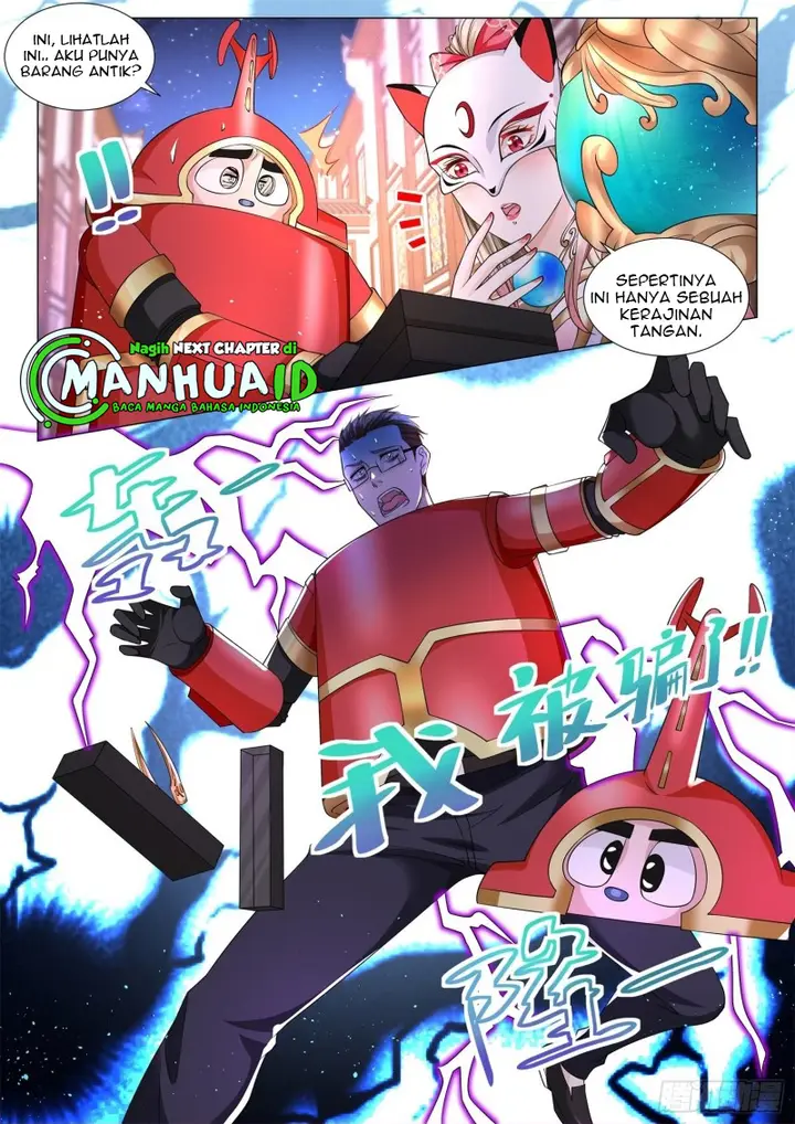 image-komik-shen-haos-heavenly-fall-system-chapter-100-3/14