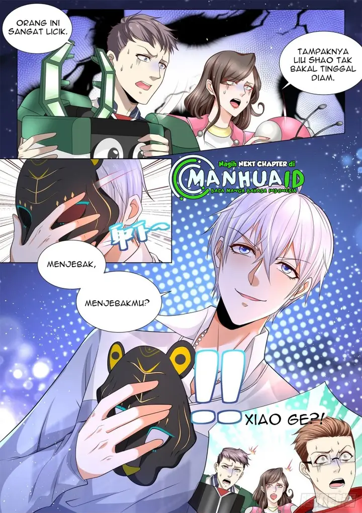 image-komik-shen-haos-heavenly-fall-system-chapter-100-5/14