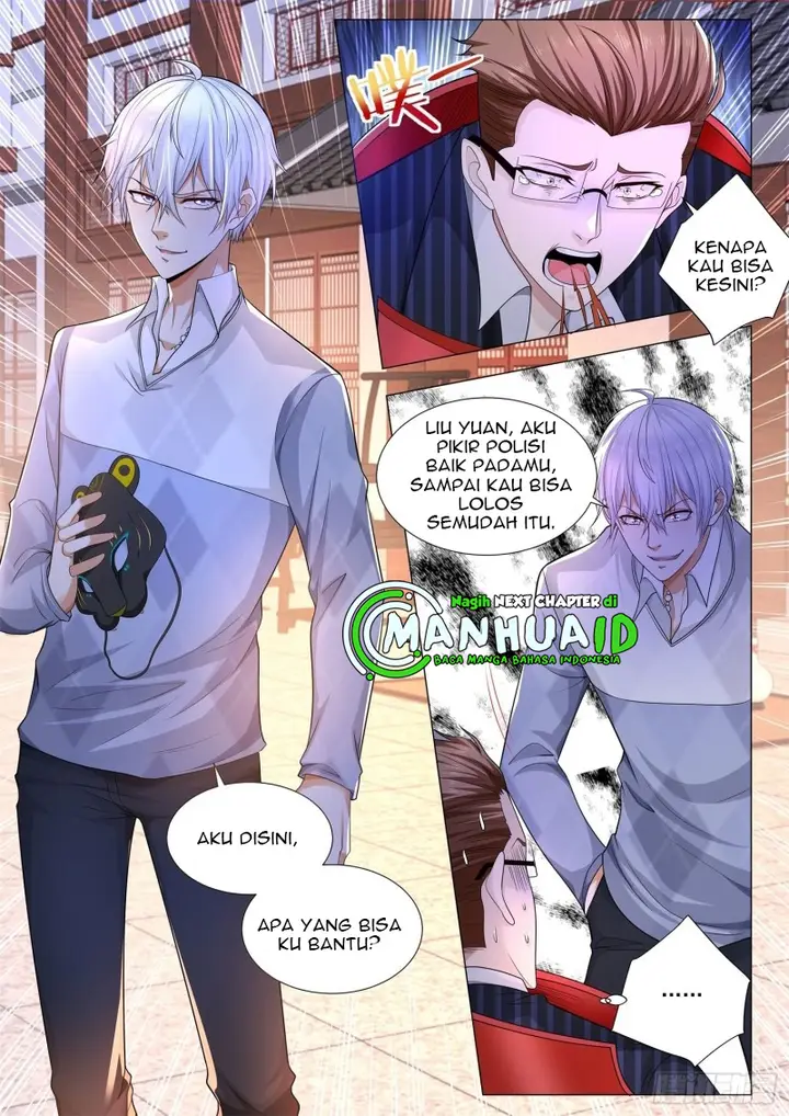 image-komik-shen-haos-heavenly-fall-system-chapter-100-6/14