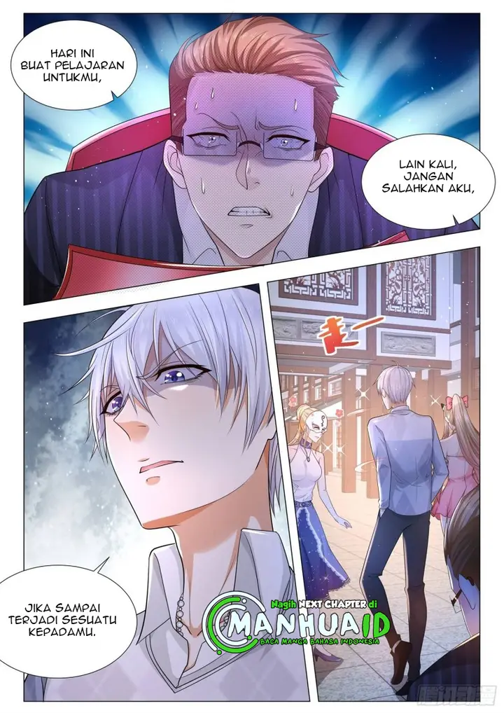image-komik-shen-haos-heavenly-fall-system-chapter-100-7/14