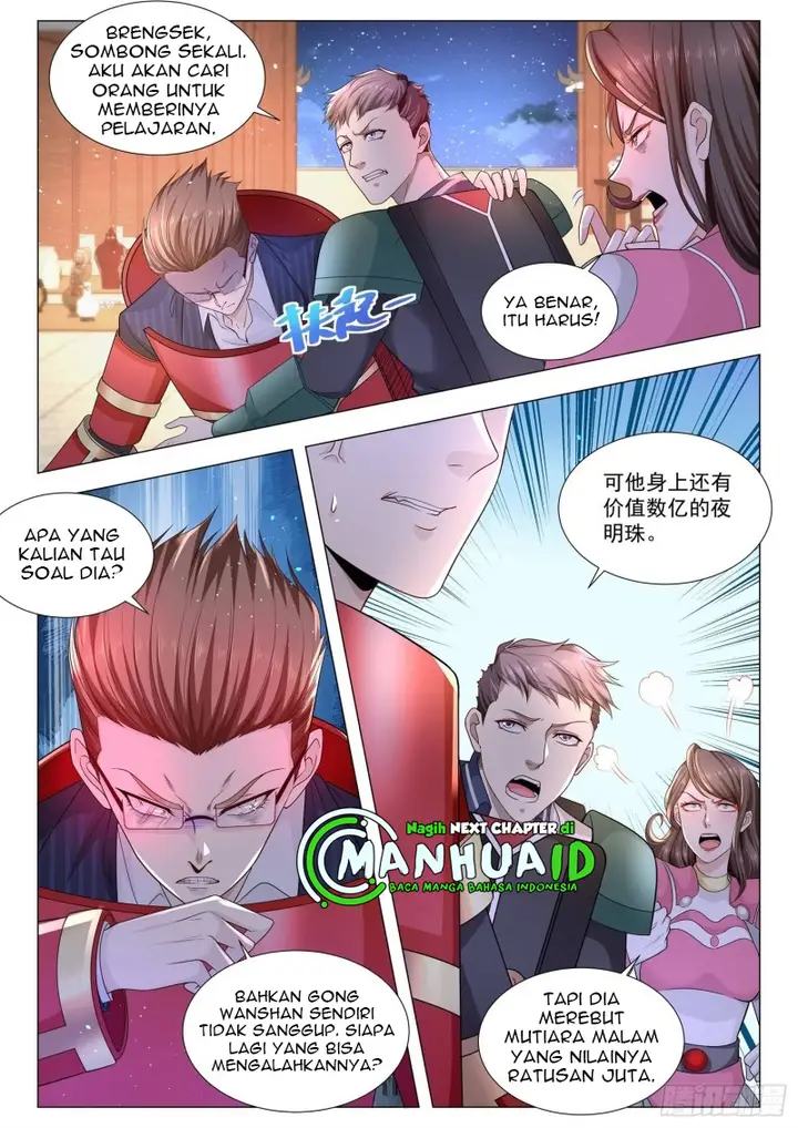 image-komik-shen-haos-heavenly-fall-system-chapter-100-8/14