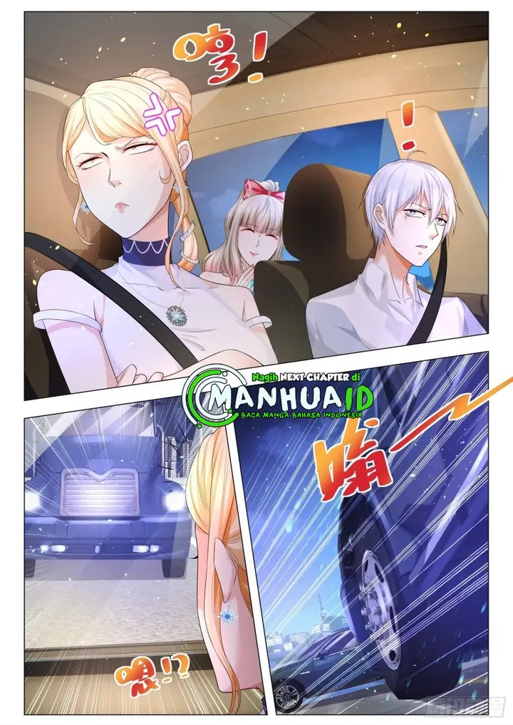 image-komik-shen-haos-heavenly-fall-system-chapter-100-11/14