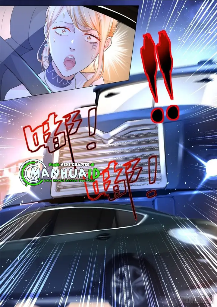 image-komik-shen-haos-heavenly-fall-system-chapter-100-12/14