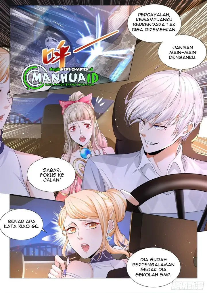 image-komik-shen-haos-heavenly-fall-system-chapter-101-3/14