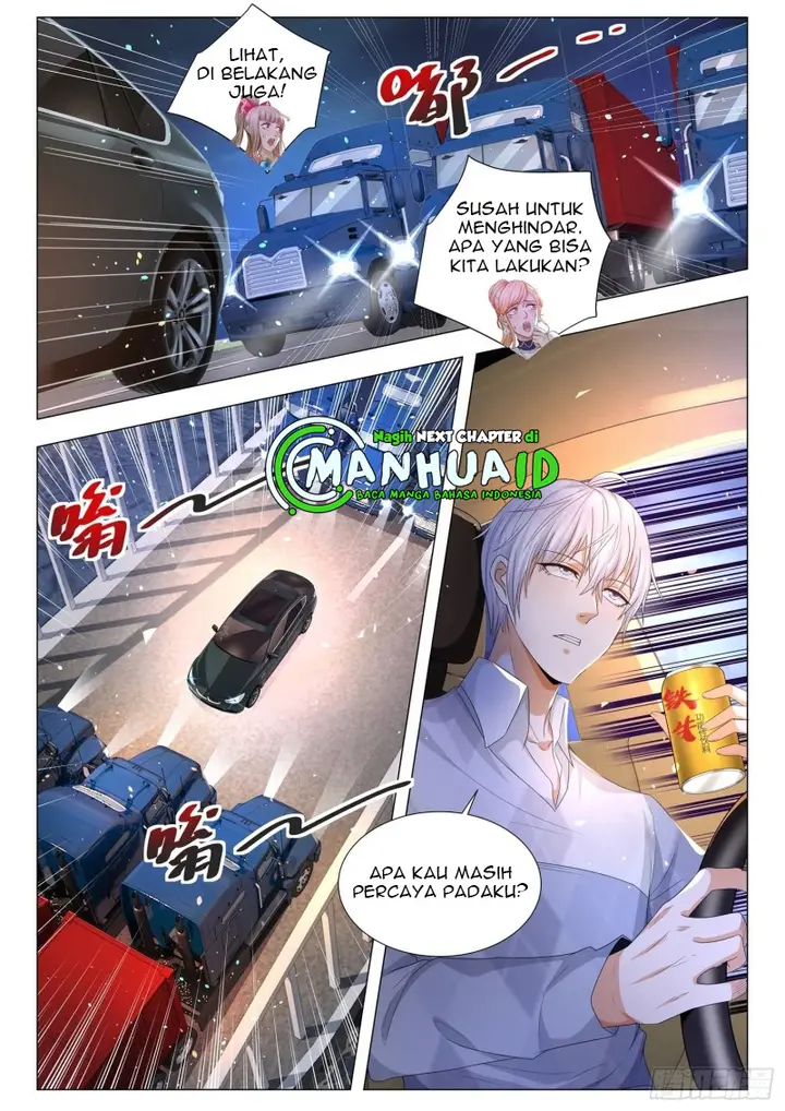 image-komik-shen-haos-heavenly-fall-system-chapter-101-5/14