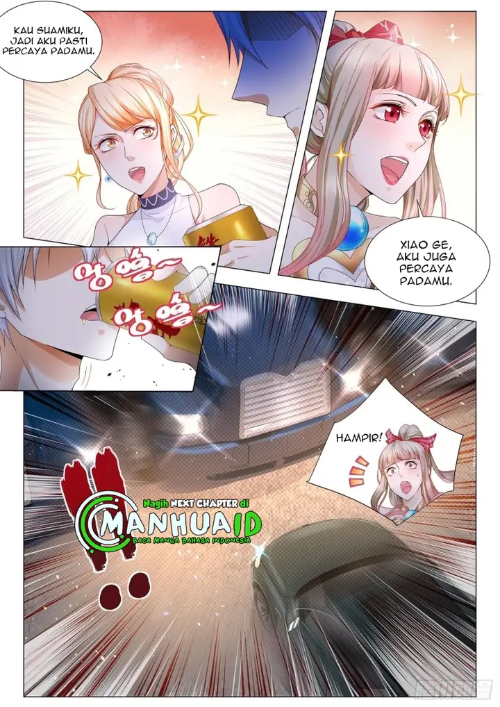 image-komik-shen-haos-heavenly-fall-system-chapter-101-6/14