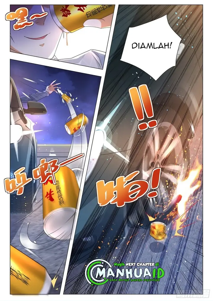image-komik-shen-haos-heavenly-fall-system-chapter-101-7/14