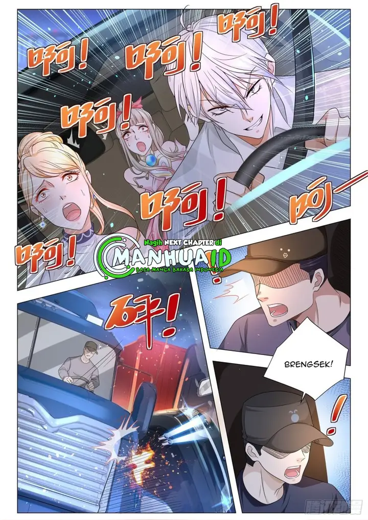 image-komik-shen-haos-heavenly-fall-system-chapter-101-9/14