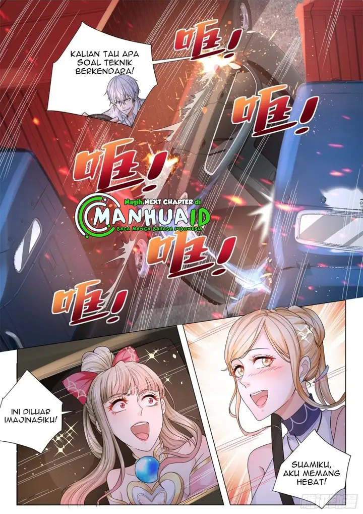 image-komik-shen-haos-heavenly-fall-system-chapter-101-10/14