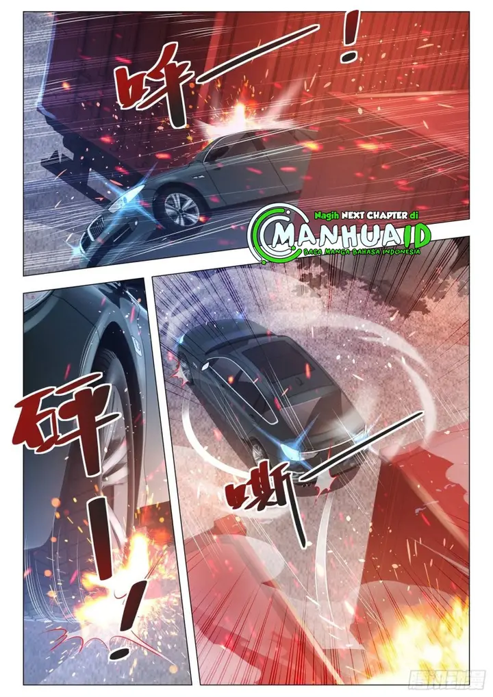 image-komik-shen-haos-heavenly-fall-system-chapter-101-11/14