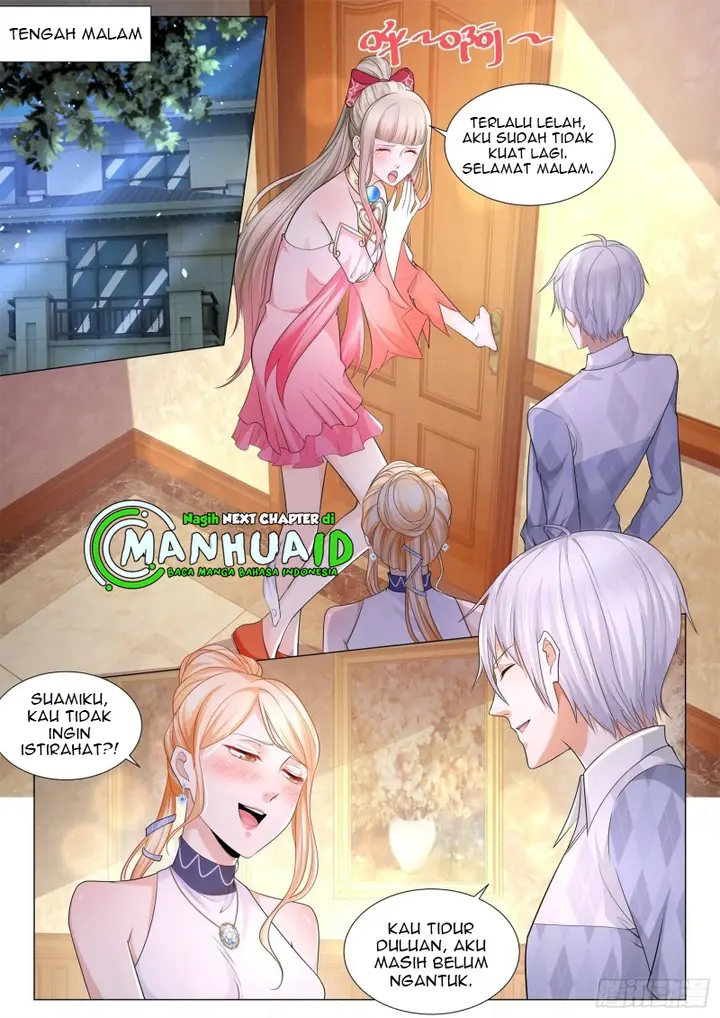 image-komik-shen-haos-heavenly-fall-system-chapter-102-1/14