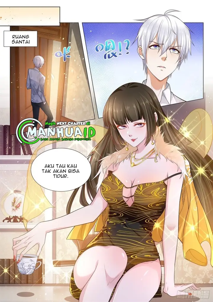 image-komik-shen-haos-heavenly-fall-system-chapter-102-2/14