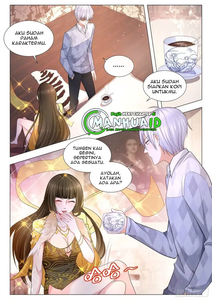 image-komik-shen-haos-heavenly-fall-system-chapter-102-3/14
