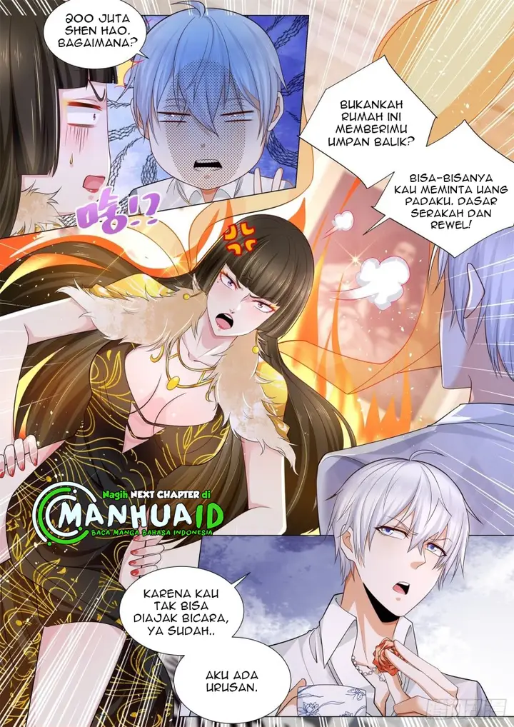 image-komik-shen-haos-heavenly-fall-system-chapter-102-5/14