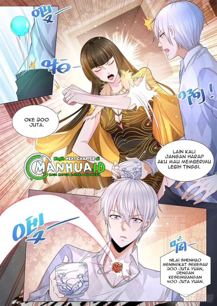 image-komik-shen-haos-heavenly-fall-system-chapter-102-6/14