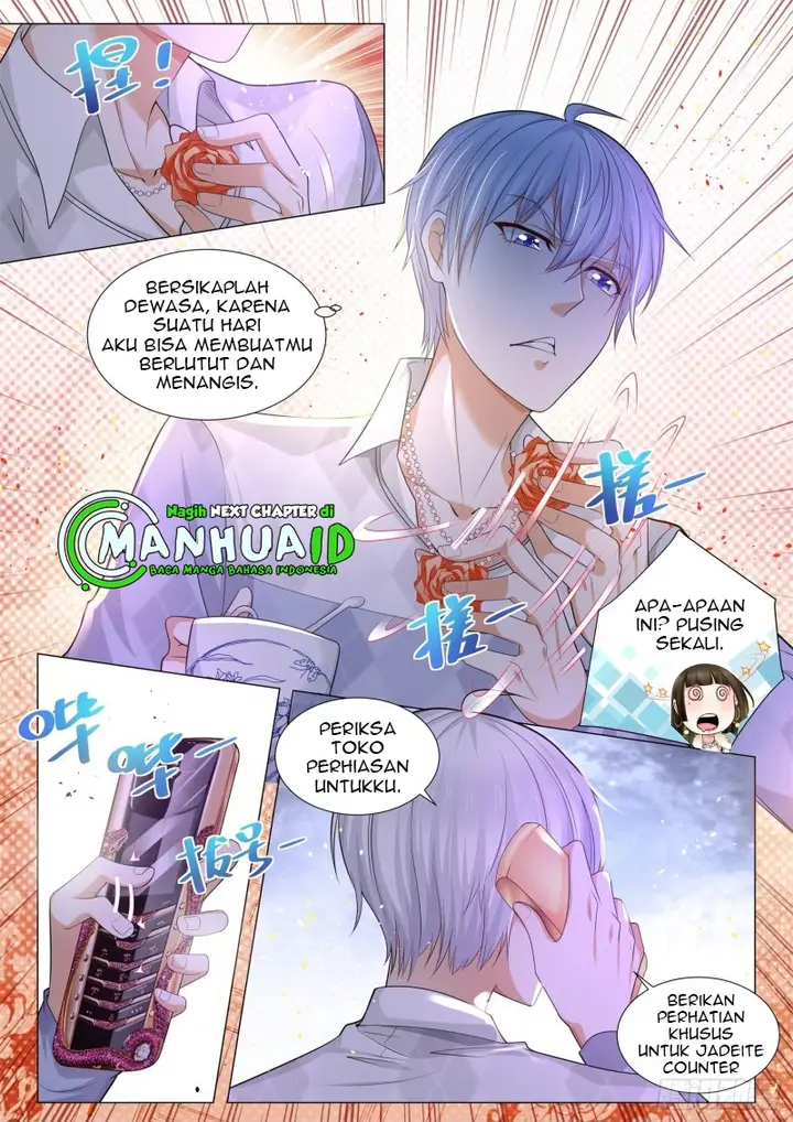 image-komik-shen-haos-heavenly-fall-system-chapter-102-7/14