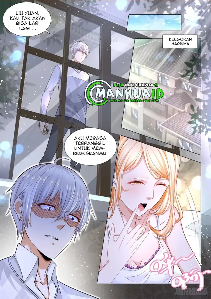 image-komik-shen-haos-heavenly-fall-system-chapter-102-8/14