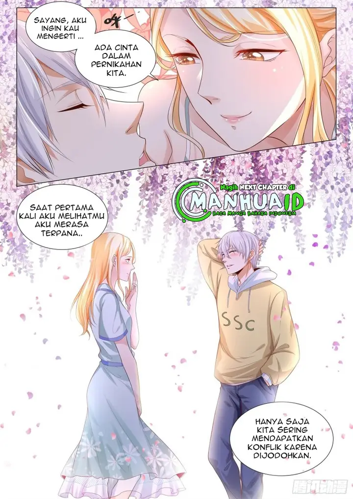 image-komik-shen-haos-heavenly-fall-system-chapter-102-10/14