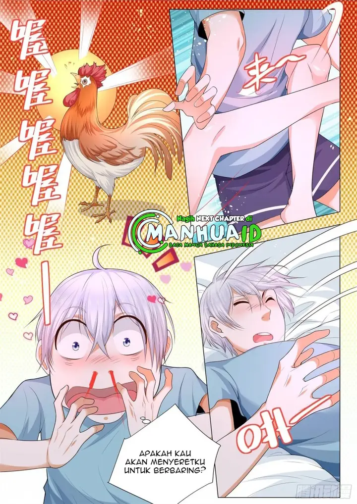 image-komik-shen-haos-heavenly-fall-system-chapter-102-12/14