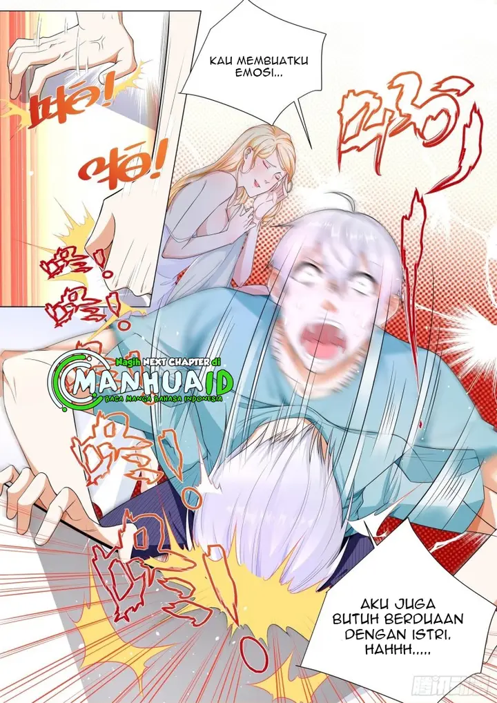 image-komik-shen-haos-heavenly-fall-system-chapter-103-3/14