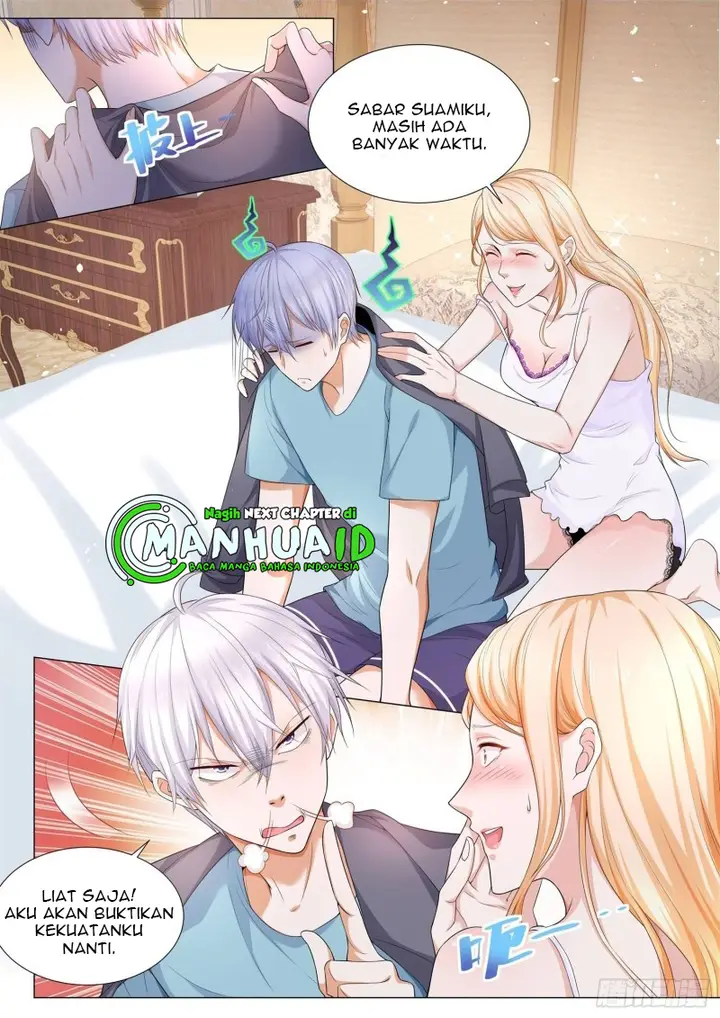 image-komik-shen-haos-heavenly-fall-system-chapter-103-4/14