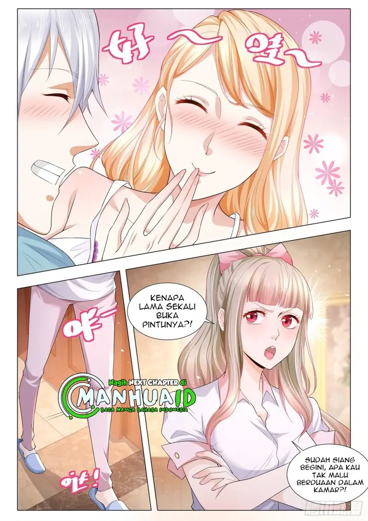 image-komik-shen-haos-heavenly-fall-system-chapter-103-5/14