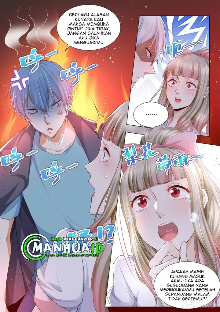 image-komik-shen-haos-heavenly-fall-system-chapter-103-6/14