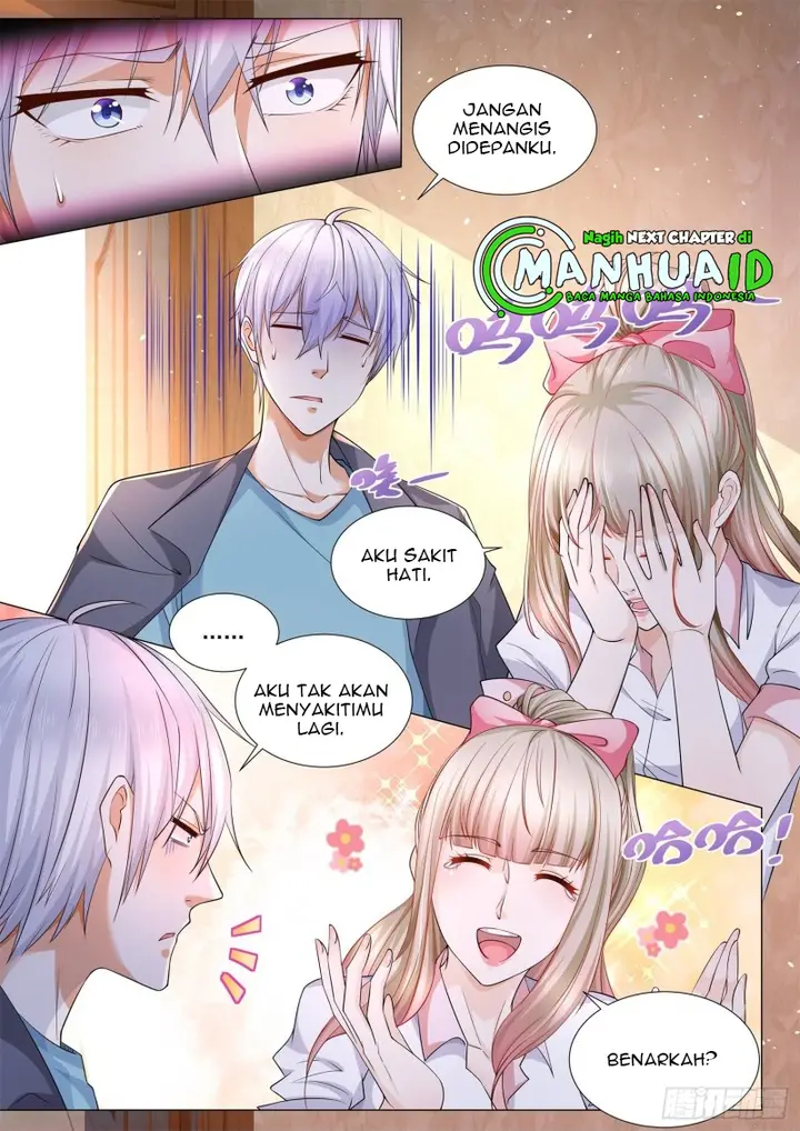 image-komik-shen-haos-heavenly-fall-system-chapter-103-7/14