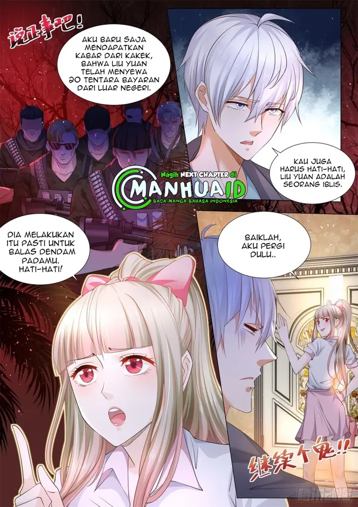 image-komik-shen-haos-heavenly-fall-system-chapter-103-8/14