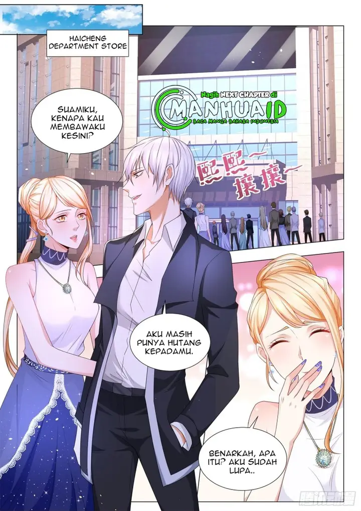 image-komik-shen-haos-heavenly-fall-system-chapter-103-9/14