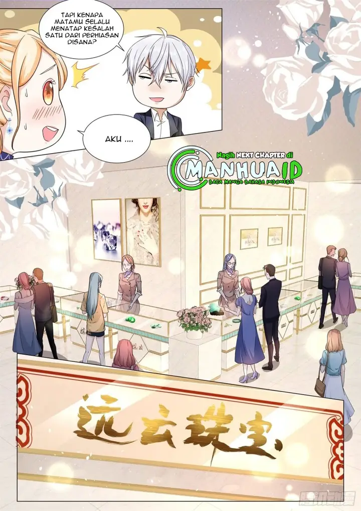 image-komik-shen-haos-heavenly-fall-system-chapter-103-10/14