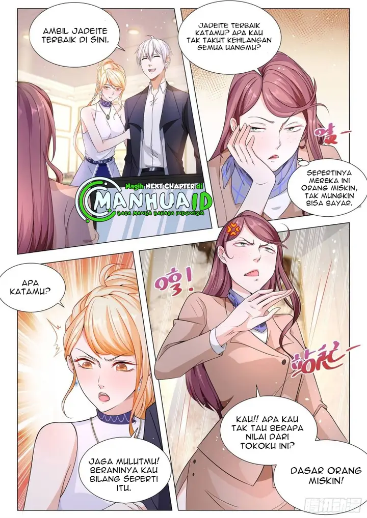 image-komik-shen-haos-heavenly-fall-system-chapter-103-11/14