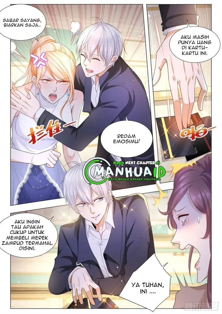 image-komik-shen-haos-heavenly-fall-system-chapter-103-12/14