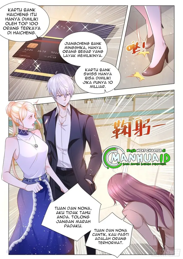 image-komik-shen-haos-heavenly-fall-system-chapter-104-1/15