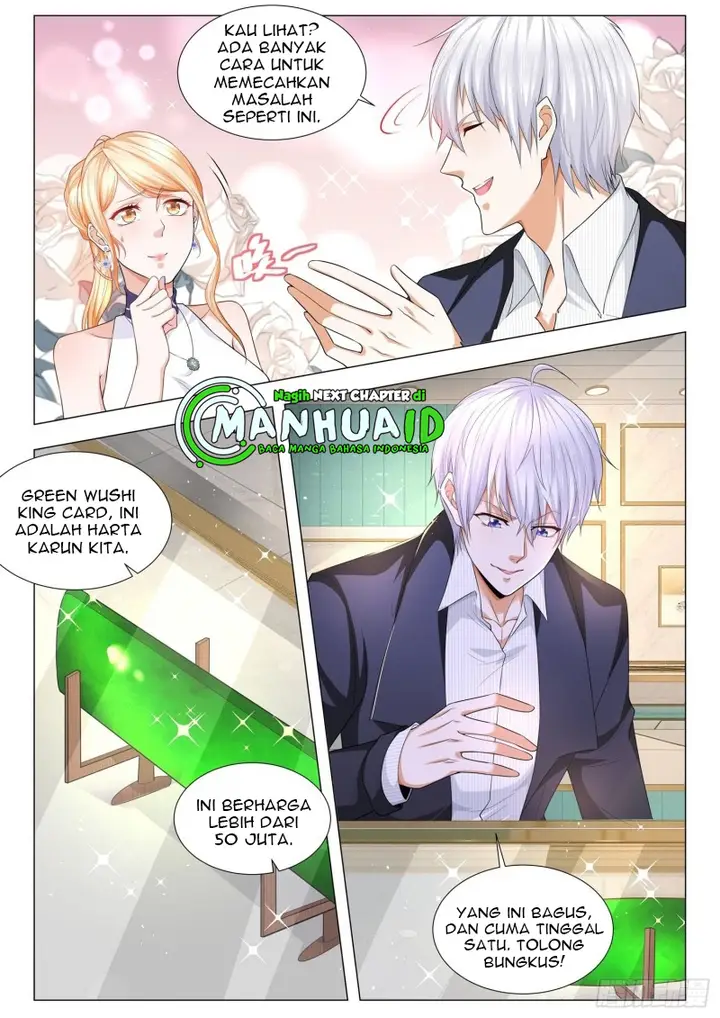 image-komik-shen-haos-heavenly-fall-system-chapter-104-2/15