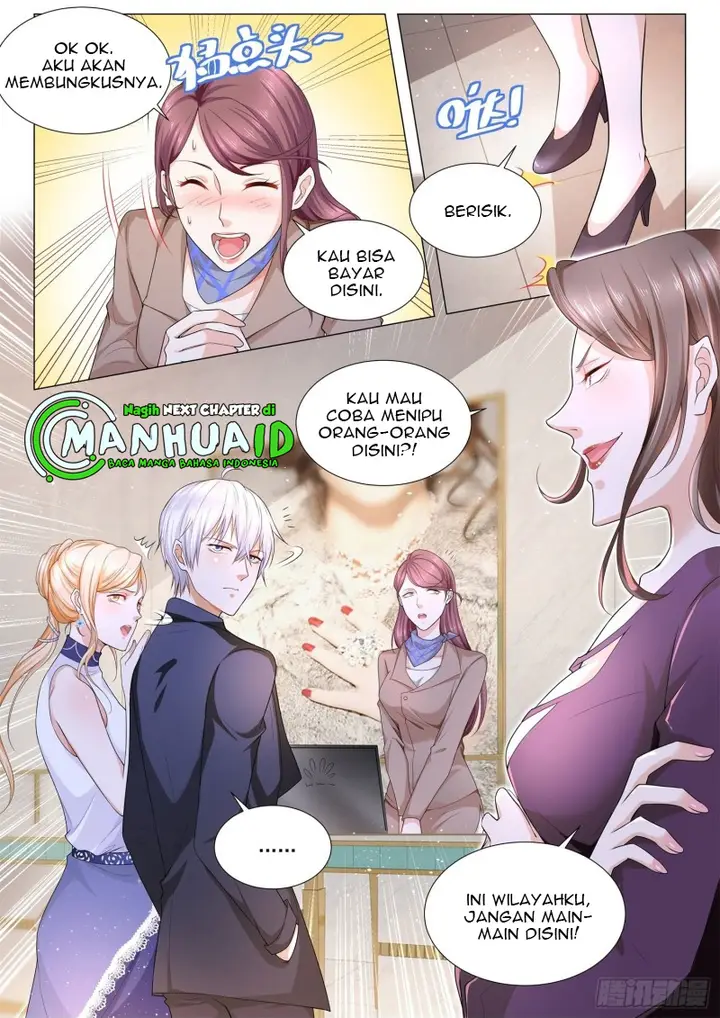 image-komik-shen-haos-heavenly-fall-system-chapter-104-3/15