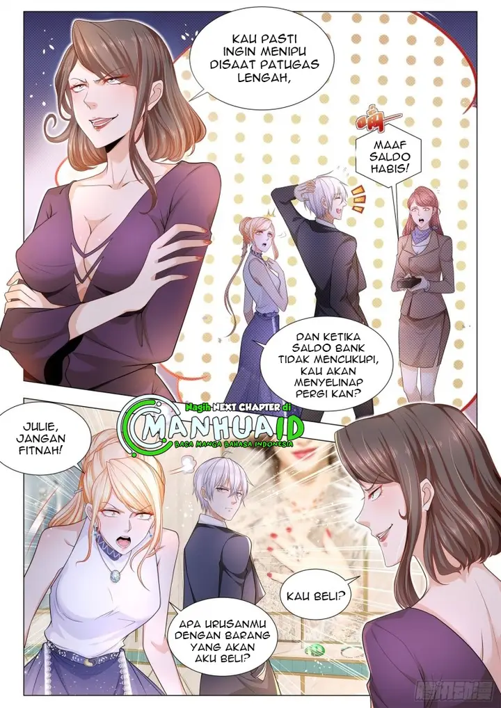 image-komik-shen-haos-heavenly-fall-system-chapter-104-4/15