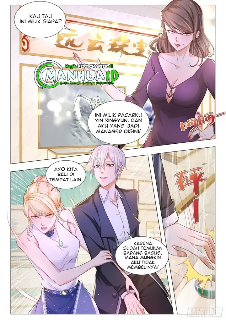 image-komik-shen-haos-heavenly-fall-system-chapter-104-5/15