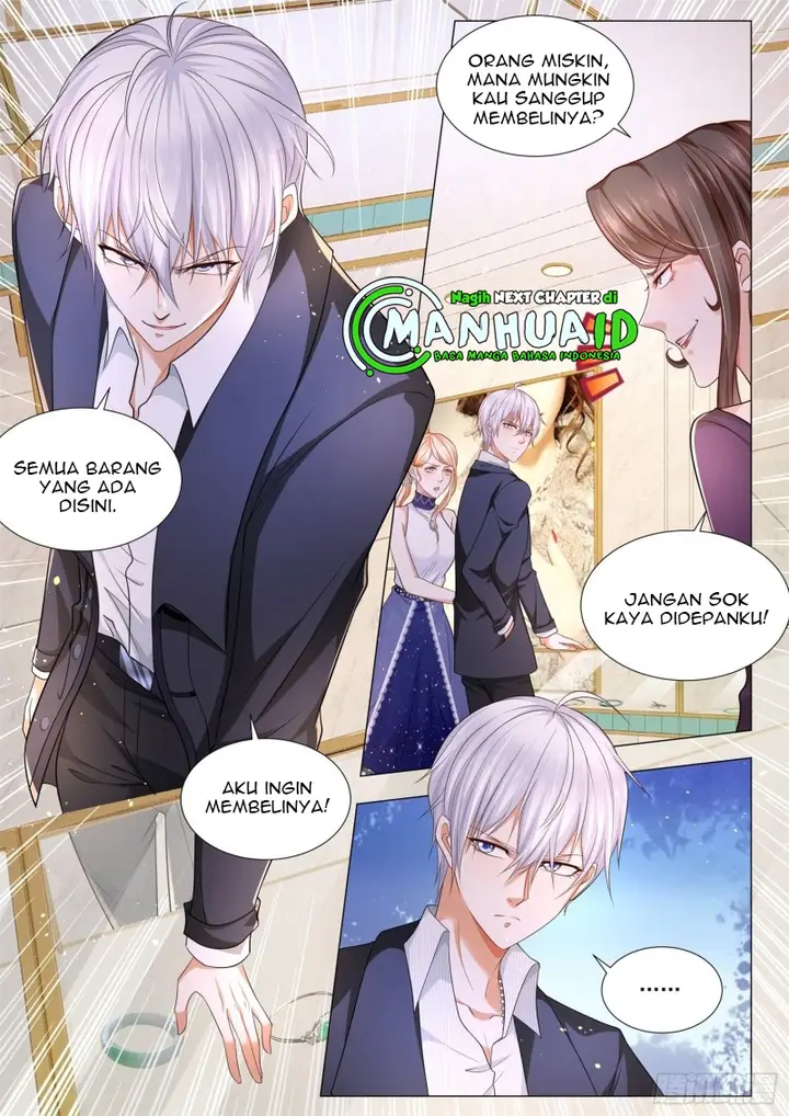 image-komik-shen-haos-heavenly-fall-system-chapter-104-6/15