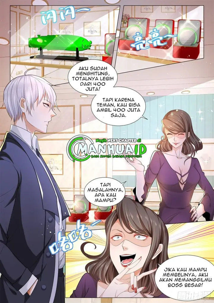 image-komik-shen-haos-heavenly-fall-system-chapter-104-7/15