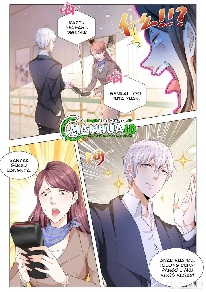 image-komik-shen-haos-heavenly-fall-system-chapter-104-8/15